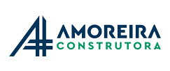 Amoreira Construtora
