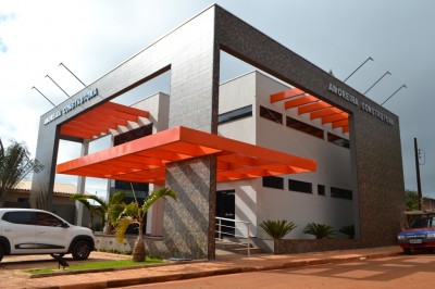 Quem Somos