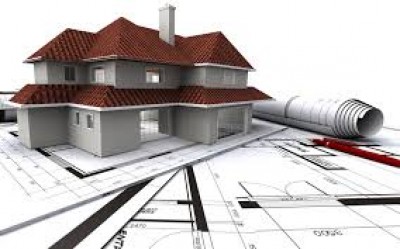 Previsões para a Economia e a Construção Civil em 2017