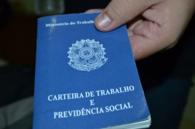 Uma oportunidade de investimento do seu FGTS