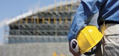 Por que contratar uma construtora para a realização do seu projeto?
