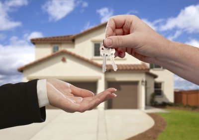 Caixa lança financiamento imobiliário com valores corrigidos pelo IPCA