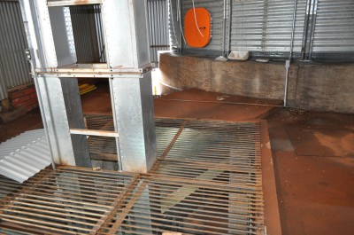 Coamo Aral Moreira