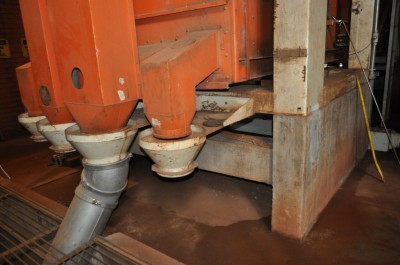 Coamo Aral Moreira